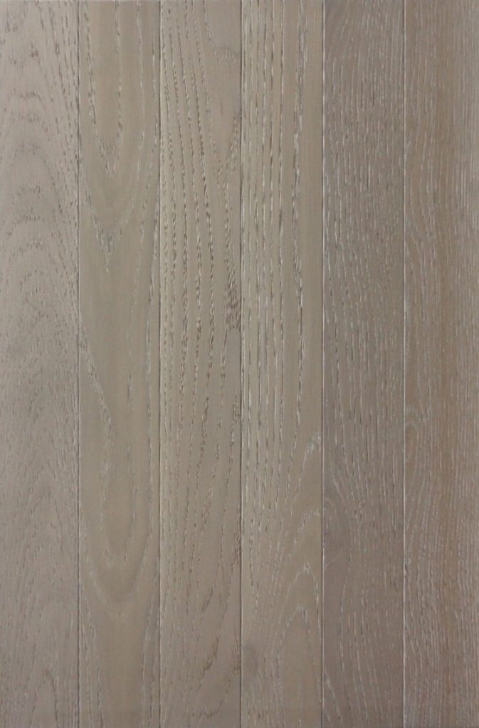 Custom Services Premier Finishing & Coating Quick NC