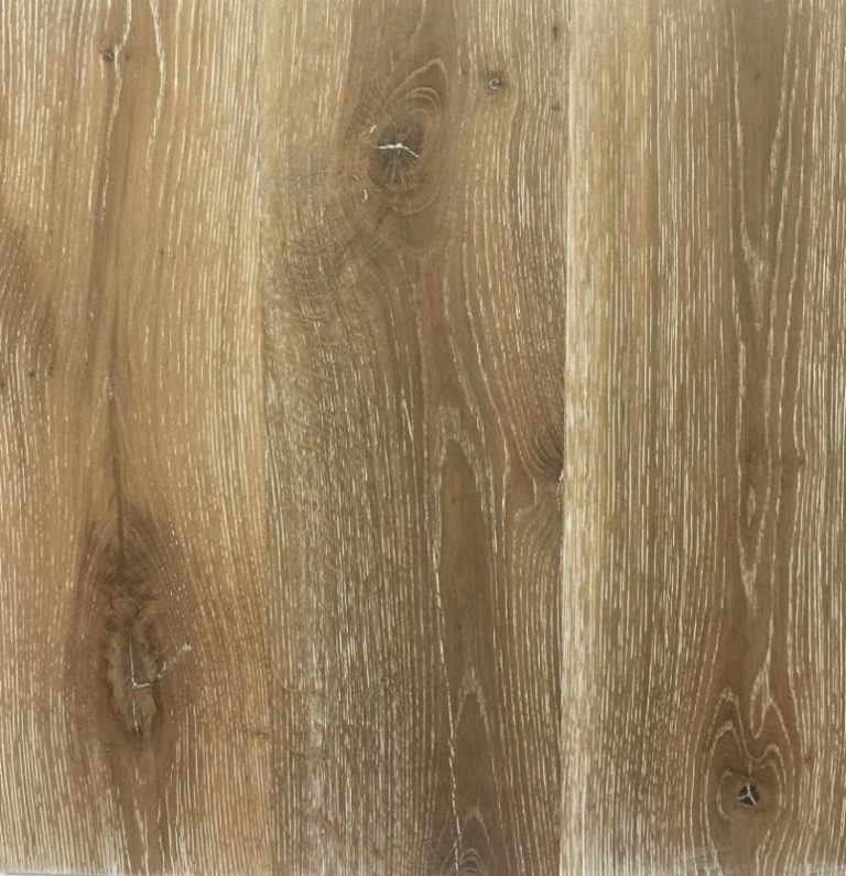 Custom Services Premier Finishing & Coating Quick NC