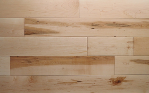 Hardwood Flooring Sales 29
