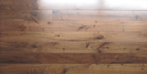 Hardwood Flooring Sales 68