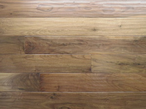 Hardwood Flooring Sales 94