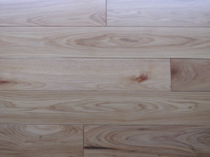 Hardwood Flooring Sales 89