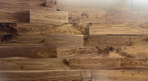 Hardwood Flooring Sales 67