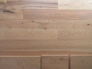 Hardwood Flooring Sales 19