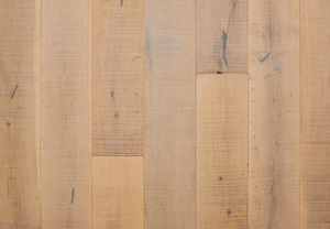 Hardwood Flooring Sales 16