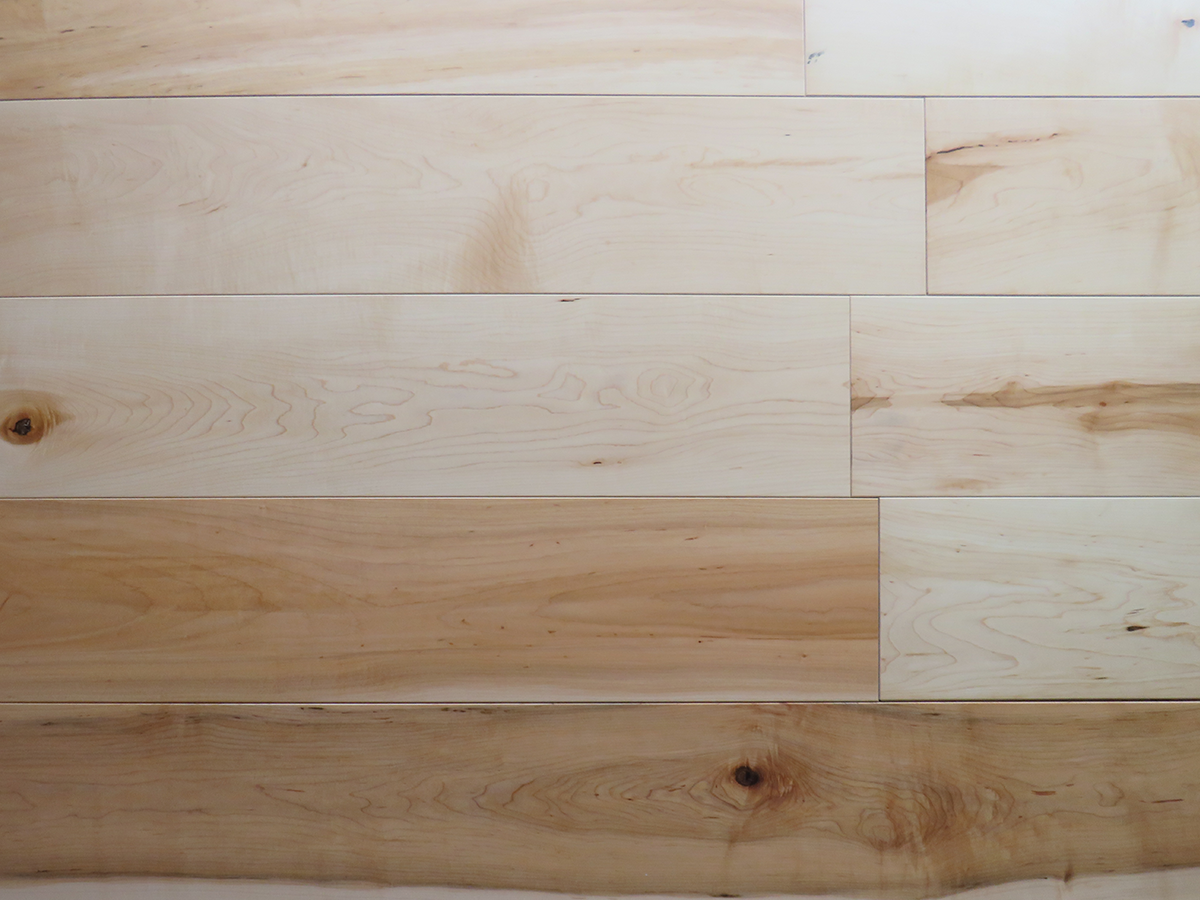 Hardwood Flooring Sales 28