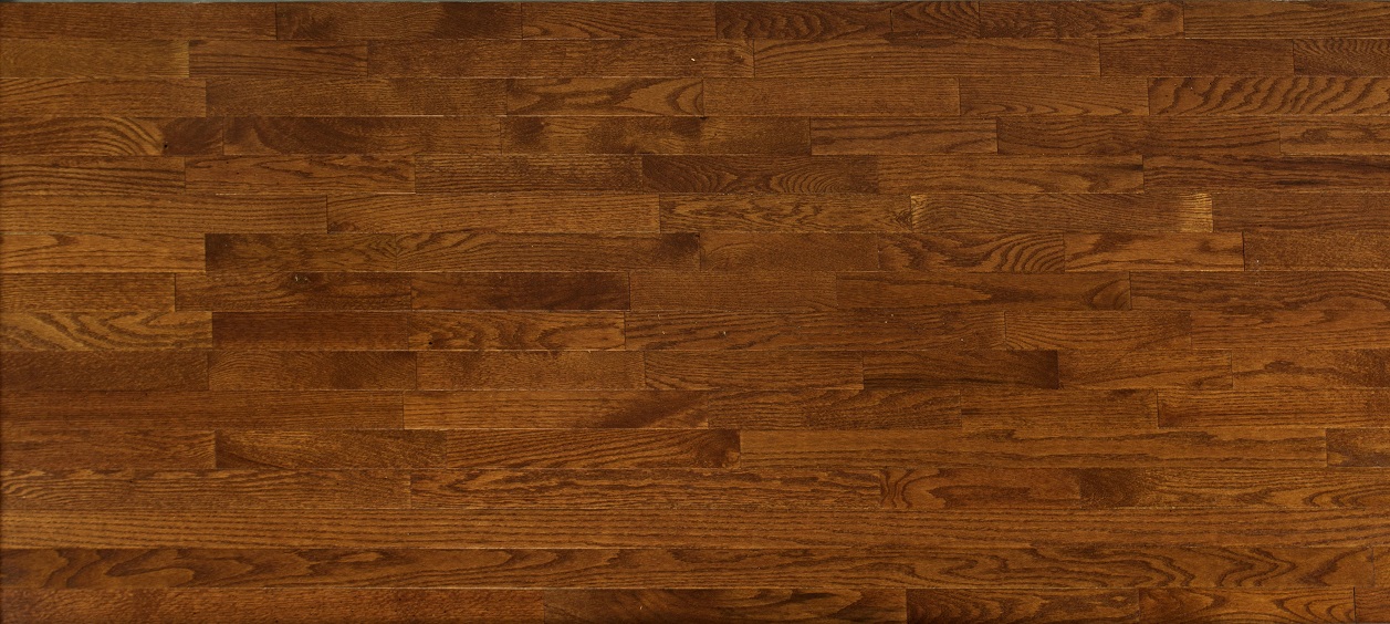 Hardwood Flooring Sales 31