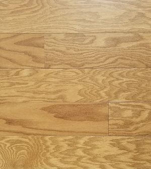 Hardwood Flooring Sales 138