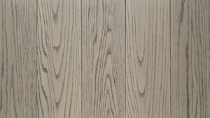 Hardwood Flooring Sales 120
