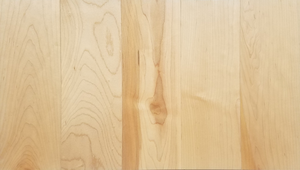 Hardwood Flooring Sales 126