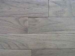 Hardwood Flooring Sales 21