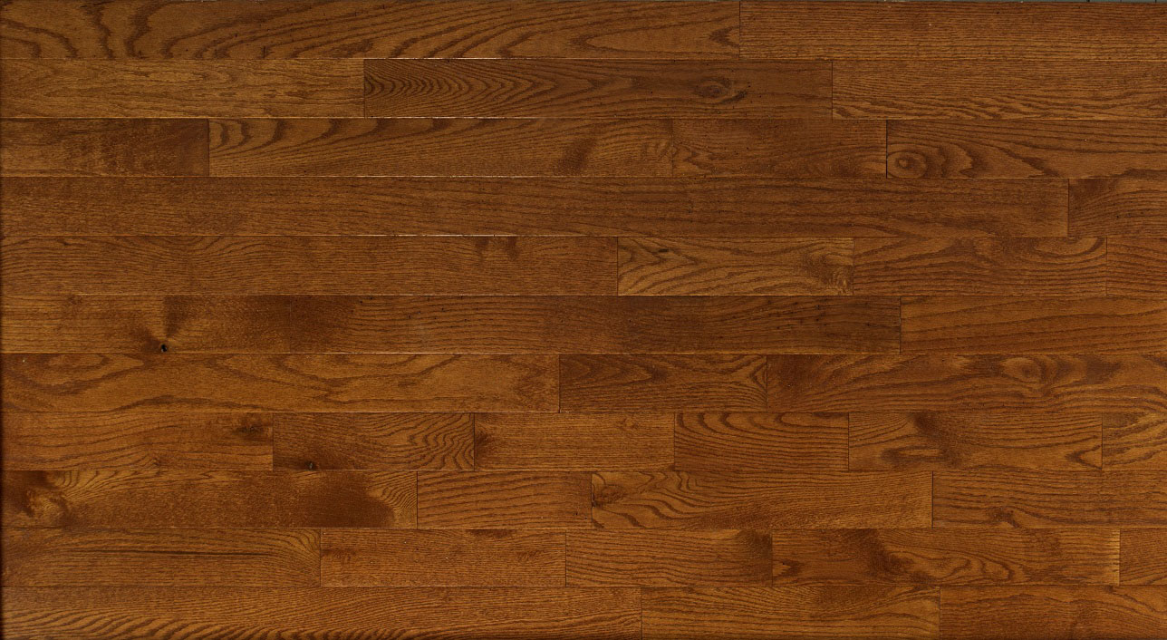 Hardwood Flooring Sales 32