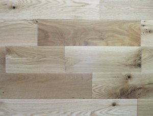 Hardwood Flooring Sales 30