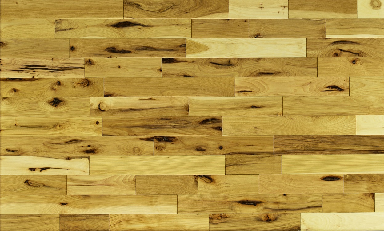 Hardwood Flooring Sales 33
