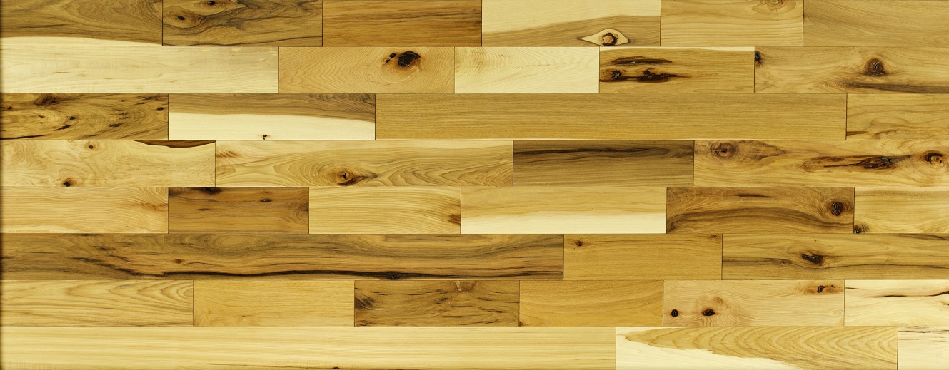 Hardwood Flooring Sales 35