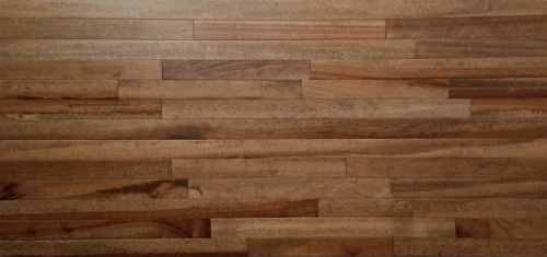 Hardwood Flooring Sales 58