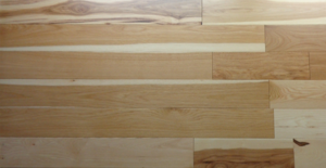Hardwood Flooring Sales 39