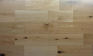 Hardwood Flooring Sales 122