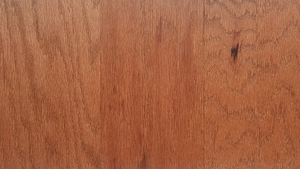 Hardwood Flooring Sales 123