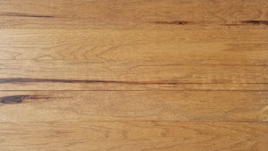 Hardwood Flooring Sales 124