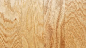 Hardwood Flooring Sales 127