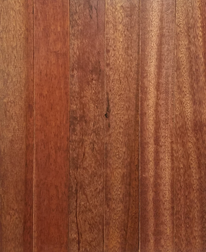 Hardwood Flooring Sales 57