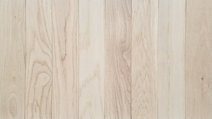 Hardwood Flooring Sales 60