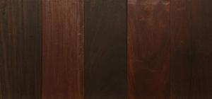 Hardwood Flooring Sales 61