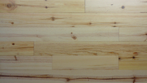 Hardwood Flooring Sales 81