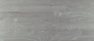 Hardwood Flooring Sales 129