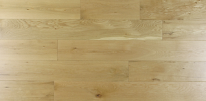 Hardwood Flooring Sales 65