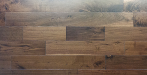 Hardwood Flooring Sales 63