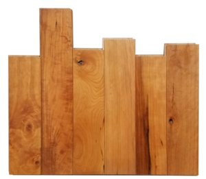 Hardwood Flooring Sales 149