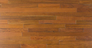 Hardwood Flooring Sales 70