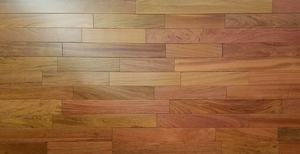 Hardwood Flooring Sales 72