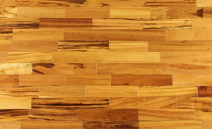 Hardwood Flooring Sales 73
