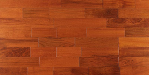 Hardwood Flooring Sales 74