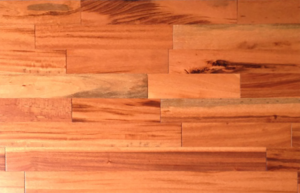 Hardwood Flooring Sales 75