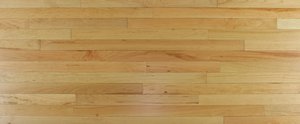 Hardwood Flooring Sales 76