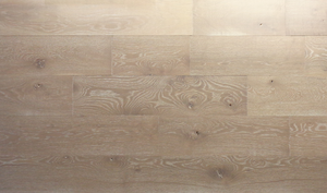 Hardwood Flooring Sales 77