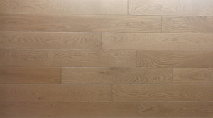 Hardwood Flooring Sales 130