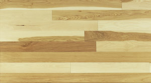 Hardwood Flooring Sales 48
