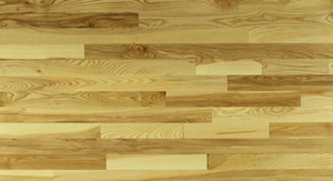 Hardwood Flooring Sales 52