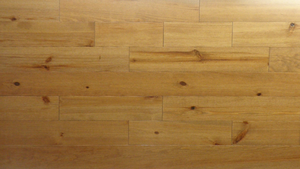 Hardwood Flooring Sales 79