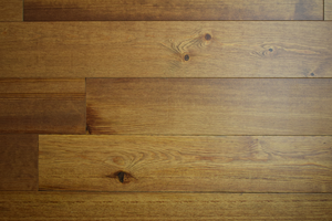Hardwood Flooring Sales 80