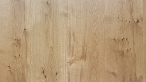 Hardwood Flooring Sales 119