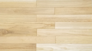 Hardwood Flooring Sales 150