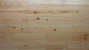 Hardwood Flooring Sales 83