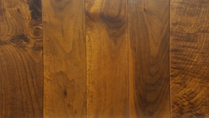 Hardwood Flooring Sales 137