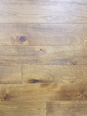 Hardwood Flooring Sales 136